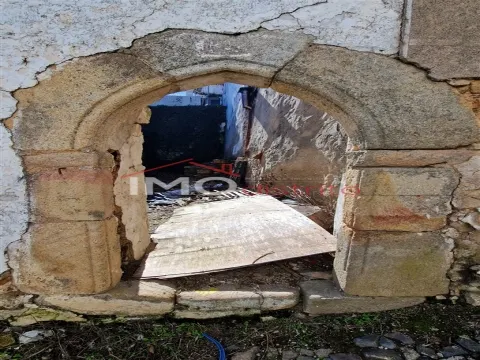 Moradia T0 - Santa Maria da Devesa, Castelo de Vide, Portalegre - Miniatura: 8/9