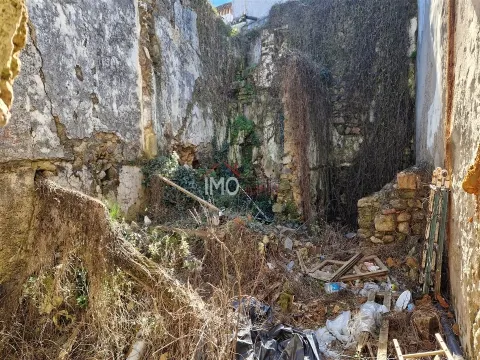 Moradia T0 - Santa Maria da Devesa, Castelo de Vide, Portalegre - Miniatura: 9/9