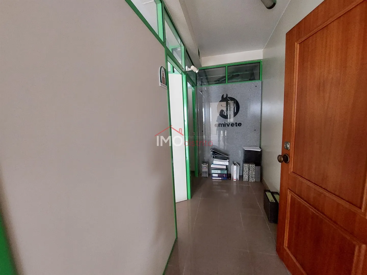 Prdio T0 - S, Portalegre, Portalegre - Miniatura: 5/9