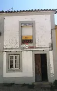 Moradia T2 - Nossa Senhora Gra�a P�voa Meadas, Castelo de Vide, Portalegre