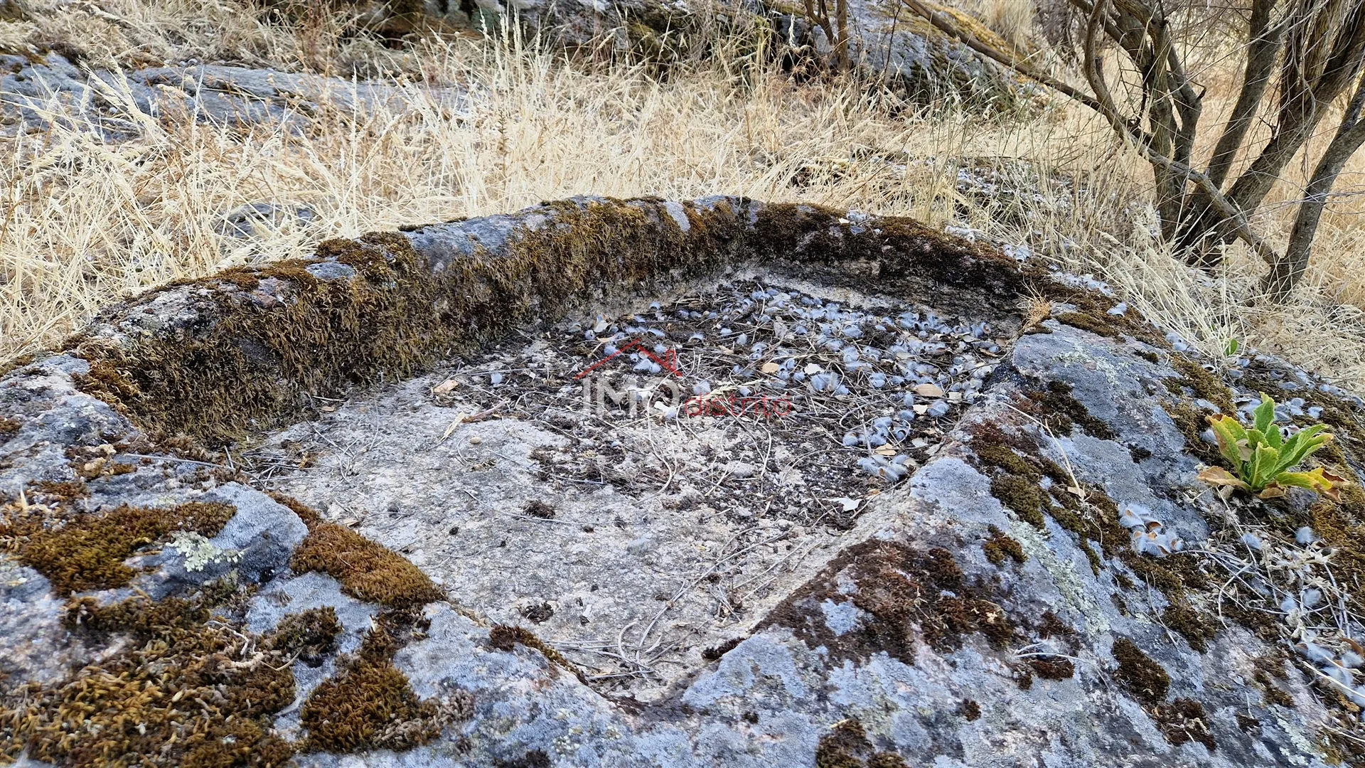 Quinta T2 - Santo Antnio das Areias, Marvo, Portalegre - Miniatura: 7/9