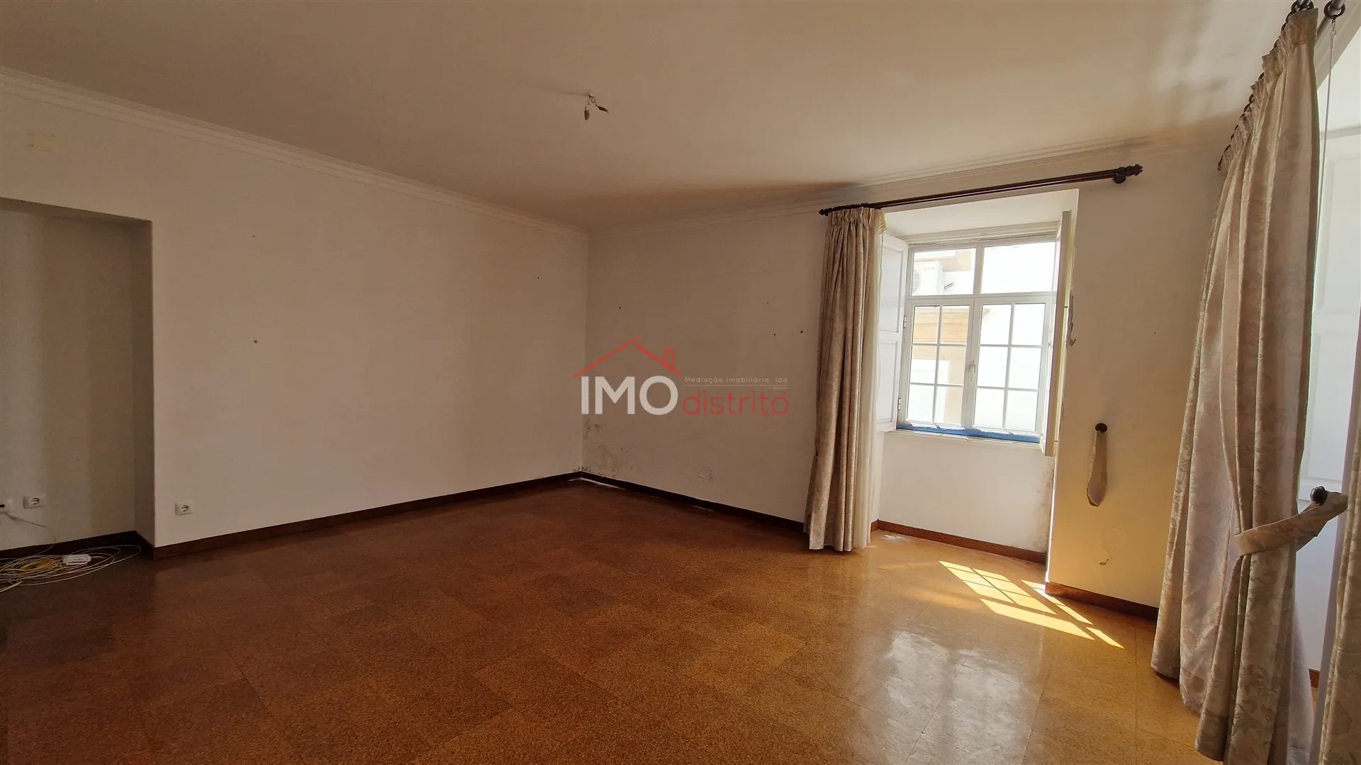 Apartamento T2 - Santa Maria da Devesa, Castelo de Vide, Portalegre - Miniatura: 7/9