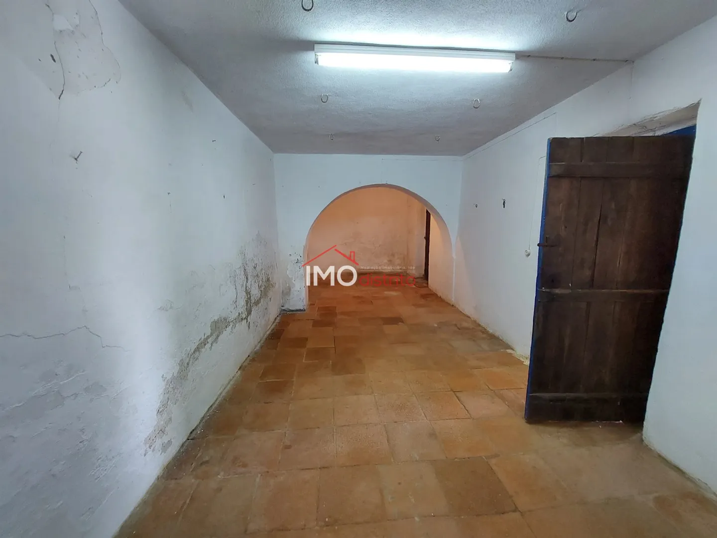 Quinta T3 - Ribeira de Nisa, Portalegre, Portalegre - Miniatura: 8/9