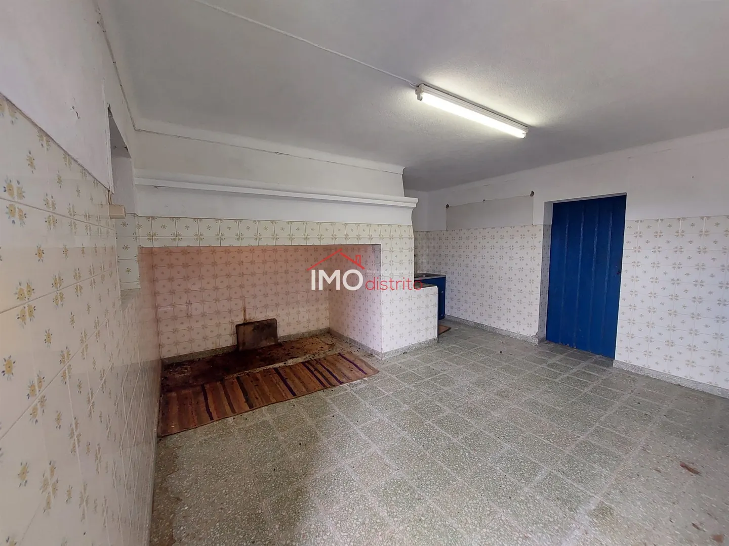 Quinta T3 - Ribeira de Nisa, Portalegre, Portalegre - Miniatura: 9/9