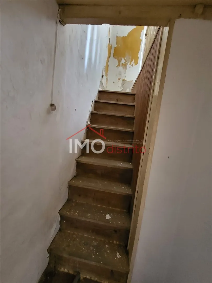 Apartamento T5 - So Joo Batista, Castelo de Vide, Portalegre - Miniatura: 2/9