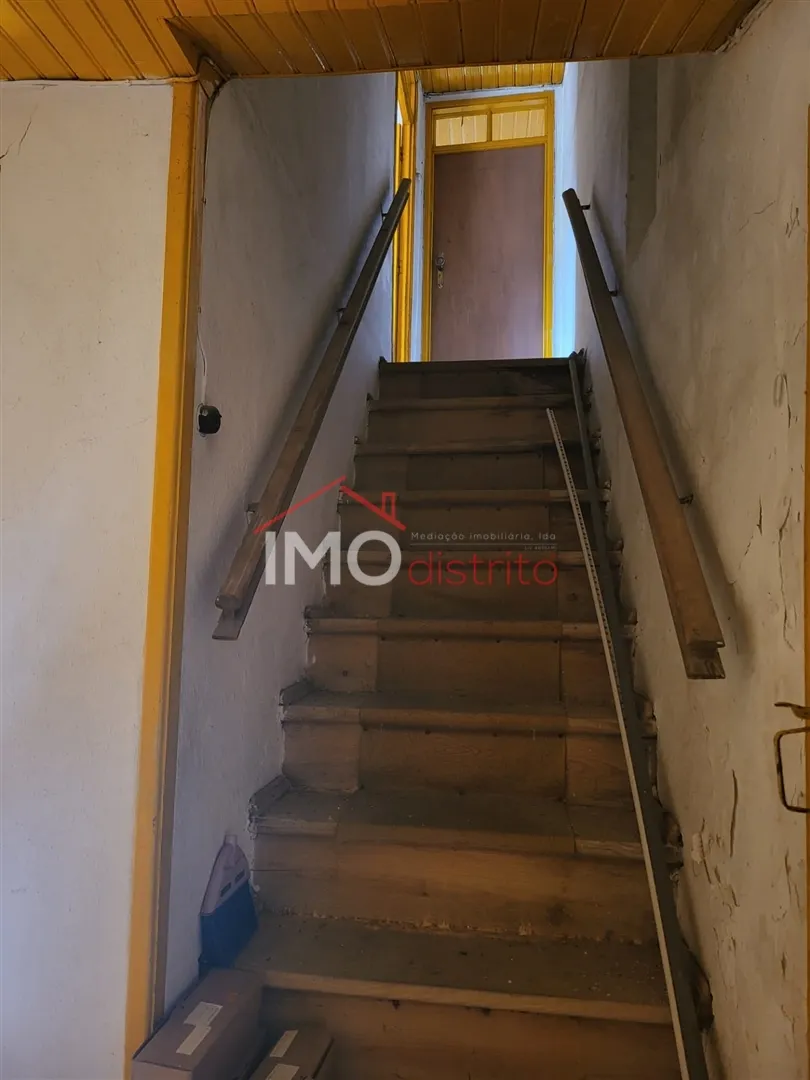 Apartamento T5 - So Joo Batista, Castelo de Vide, Portalegre - Miniatura: 3/9
