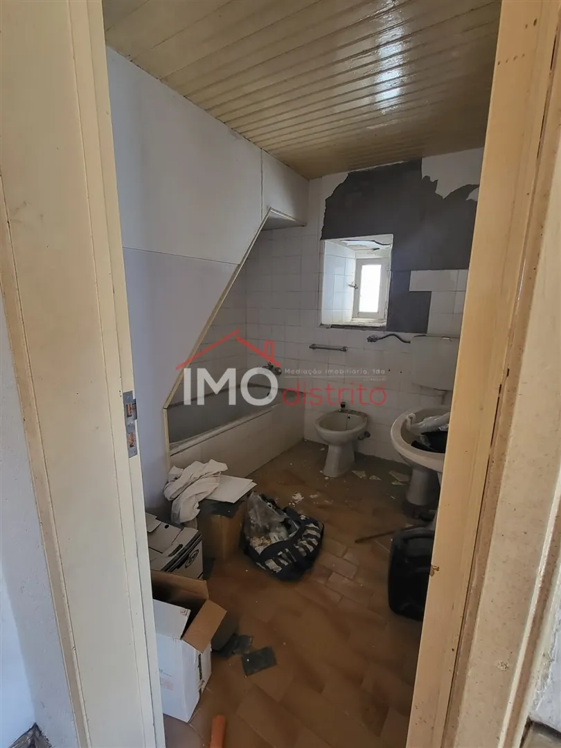 Apartamento T5 - So Joo Batista, Castelo de Vide, Portalegre - Miniatura: 4/9