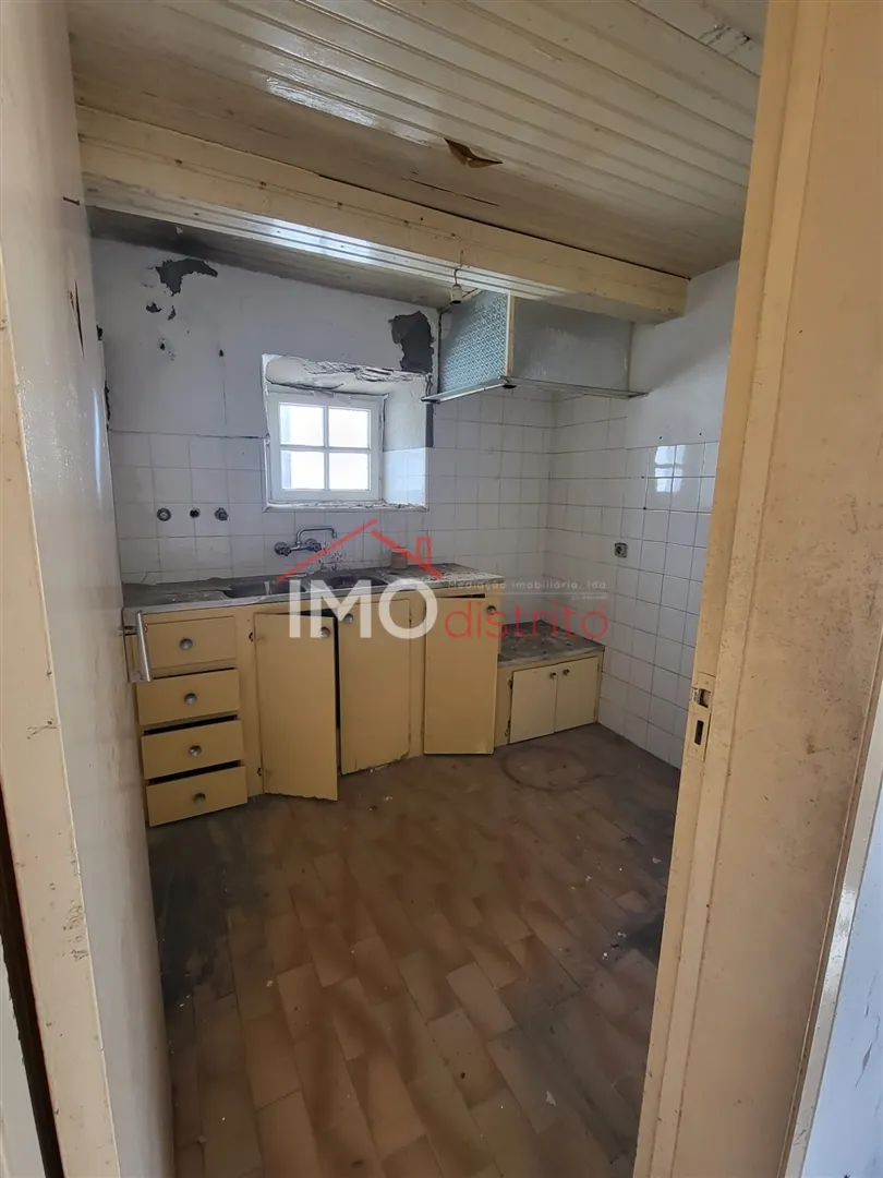 Apartamento T5 - So Joo Batista, Castelo de Vide, Portalegre - Miniatura: 5/9