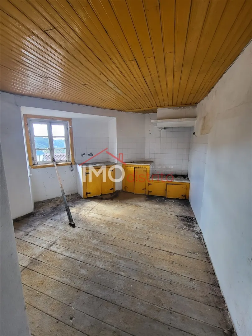 Apartamento T5 - So Joo Batista, Castelo de Vide, Portalegre - Miniatura: 6/9