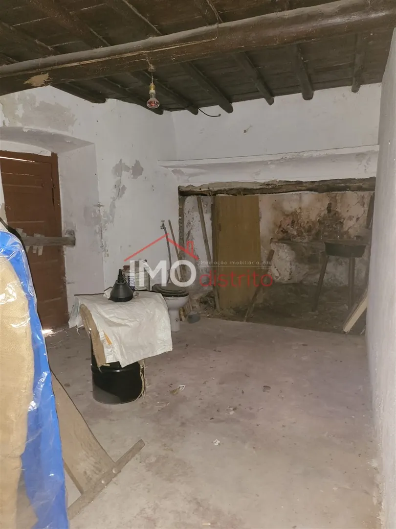 Apartamento T5 - So Joo Batista, Castelo de Vide, Portalegre - Miniatura: 8/9