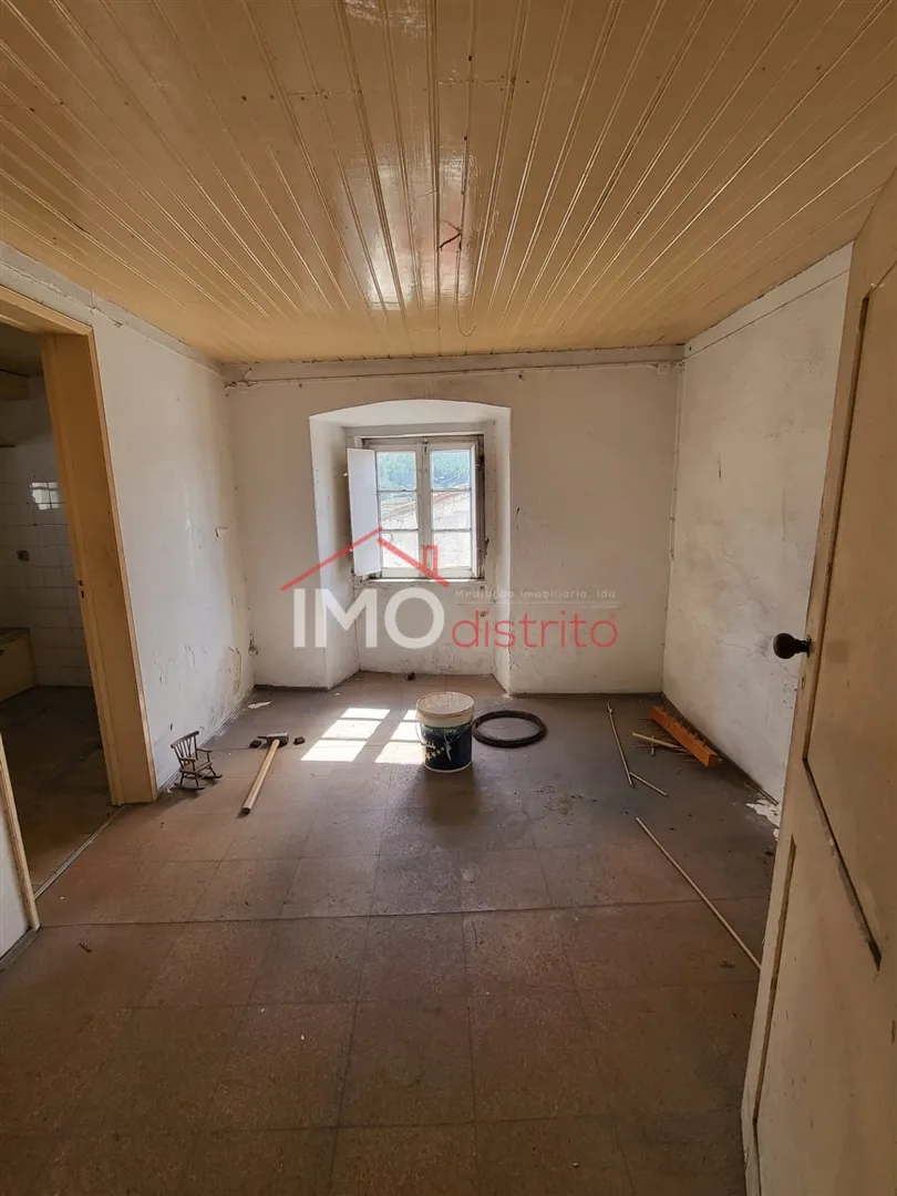 Apartamento T5 - So Joo Batista, Castelo de Vide, Portalegre - Miniatura: 9/9