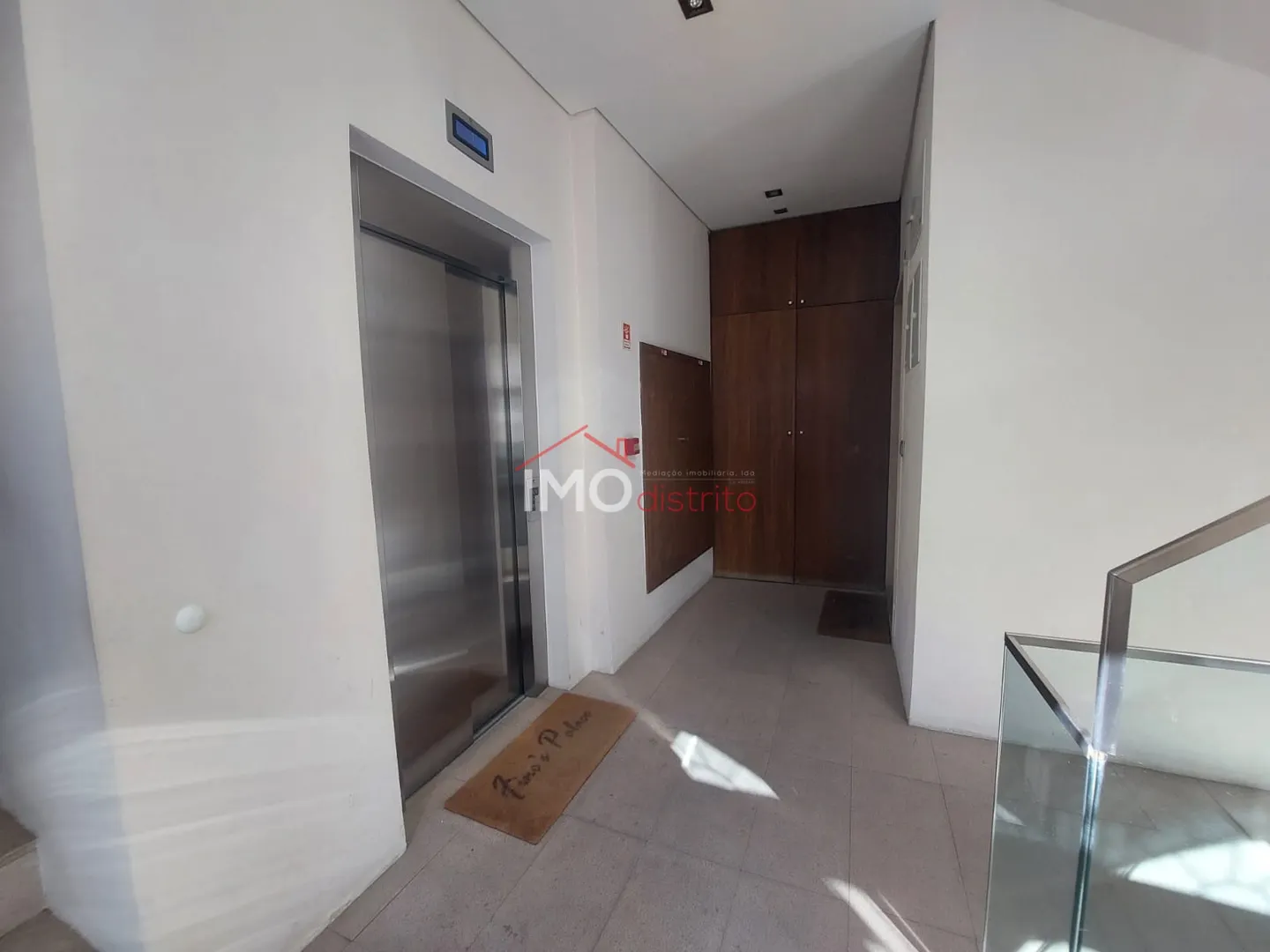 Apartamento T5 - S, Portalegre, Portalegre - Miniatura: 3/9