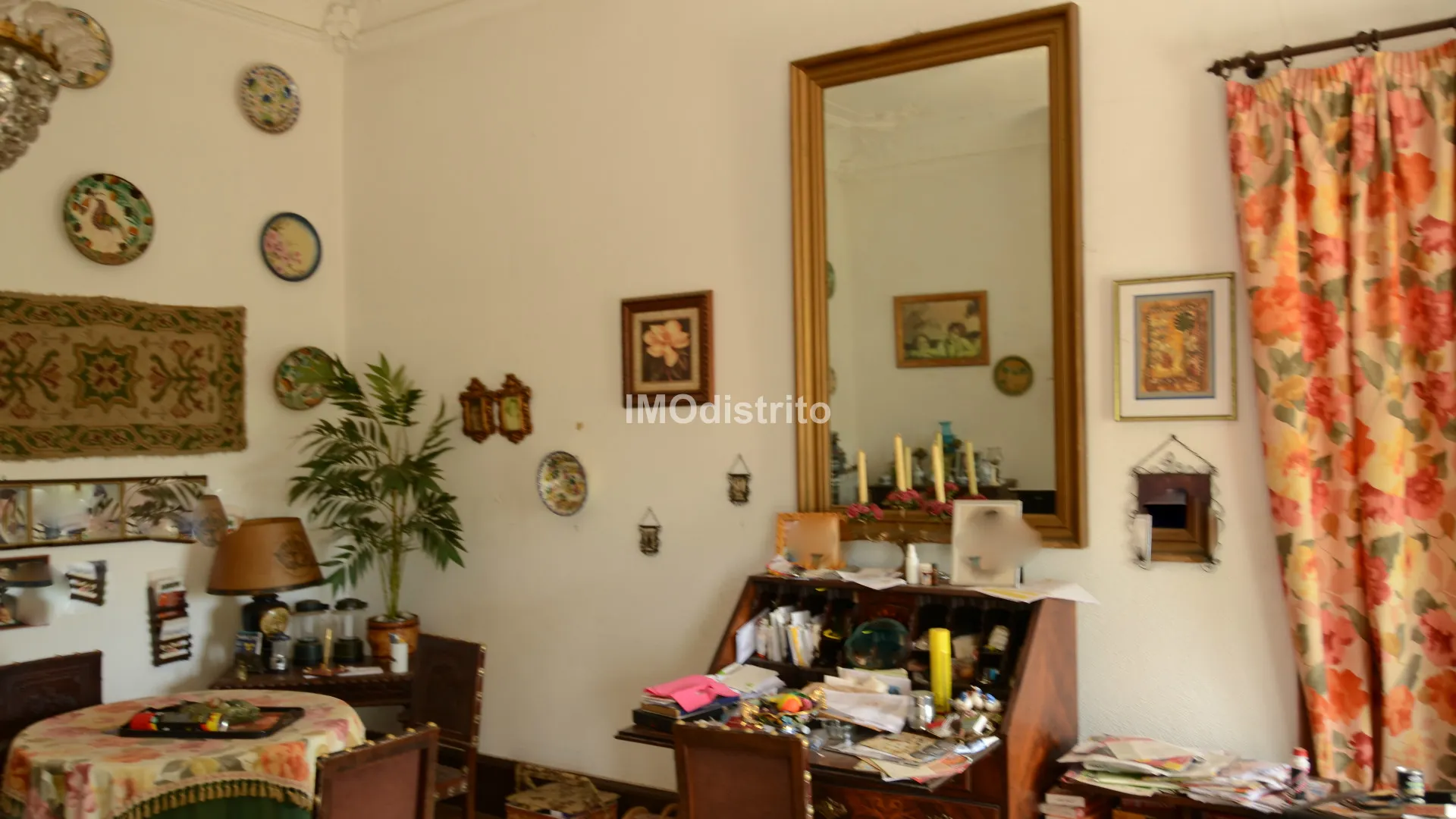 Imveis de Luxo > T6 - S, Portalegre, Portalegre - Miniatura: 2/9