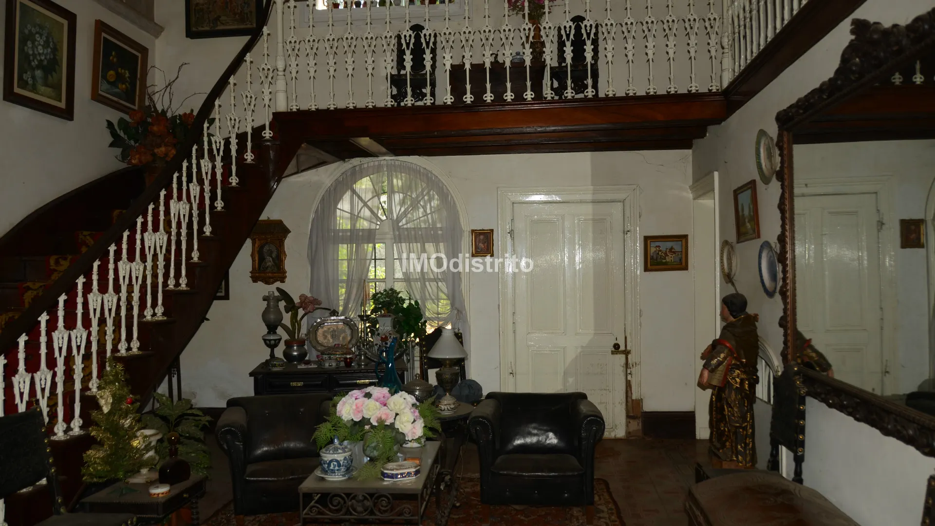 Imveis de Luxo > T6 - S, Portalegre, Portalegre - Miniatura: 5/9