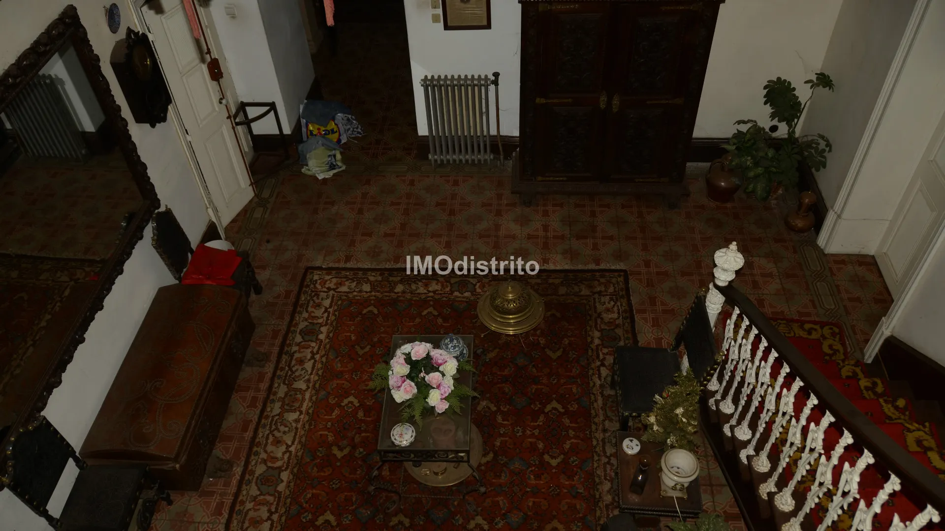 Imveis de Luxo > T6 - S, Portalegre, Portalegre - Miniatura: 8/9
