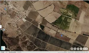 Terreno R�stico T0 - Veiros, Estremoz, �vora