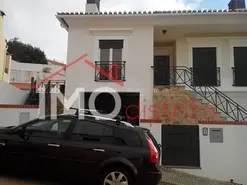 Moradia T0 - Urra, Portalegre, Portalegre