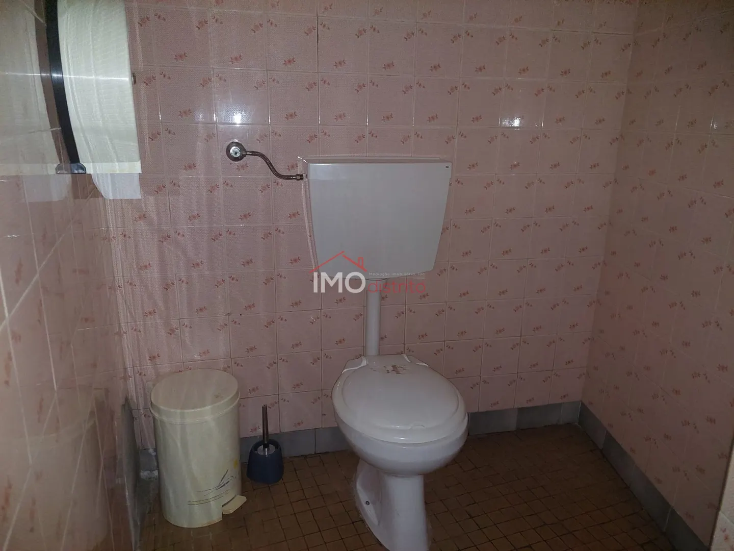 Bar/Restaurante T0 - Urra, Portalegre, Portalegre - Miniatura: 8/9