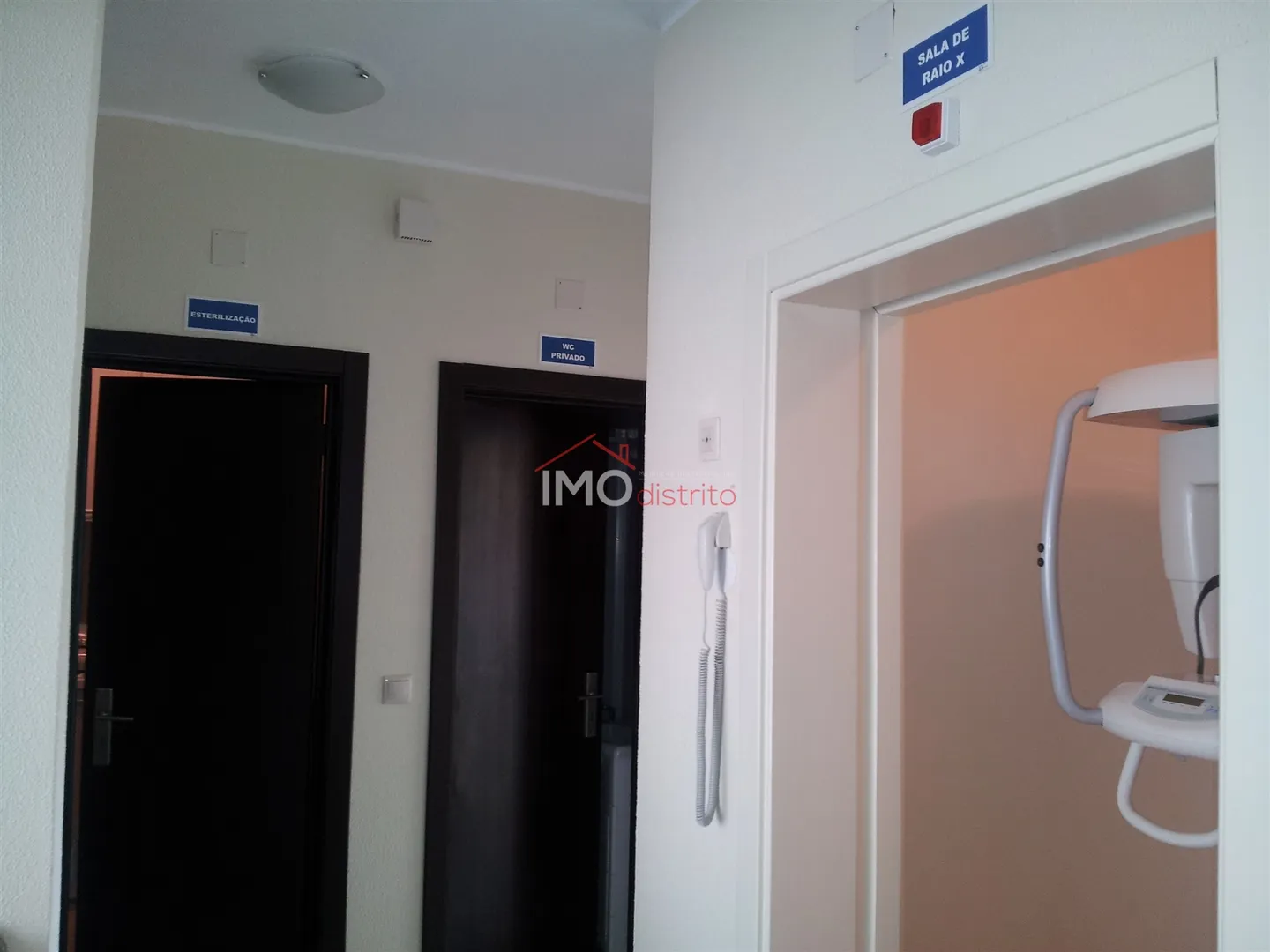 Apartamento T0 - S, Portalegre, Portalegre - Miniatura: 7/9