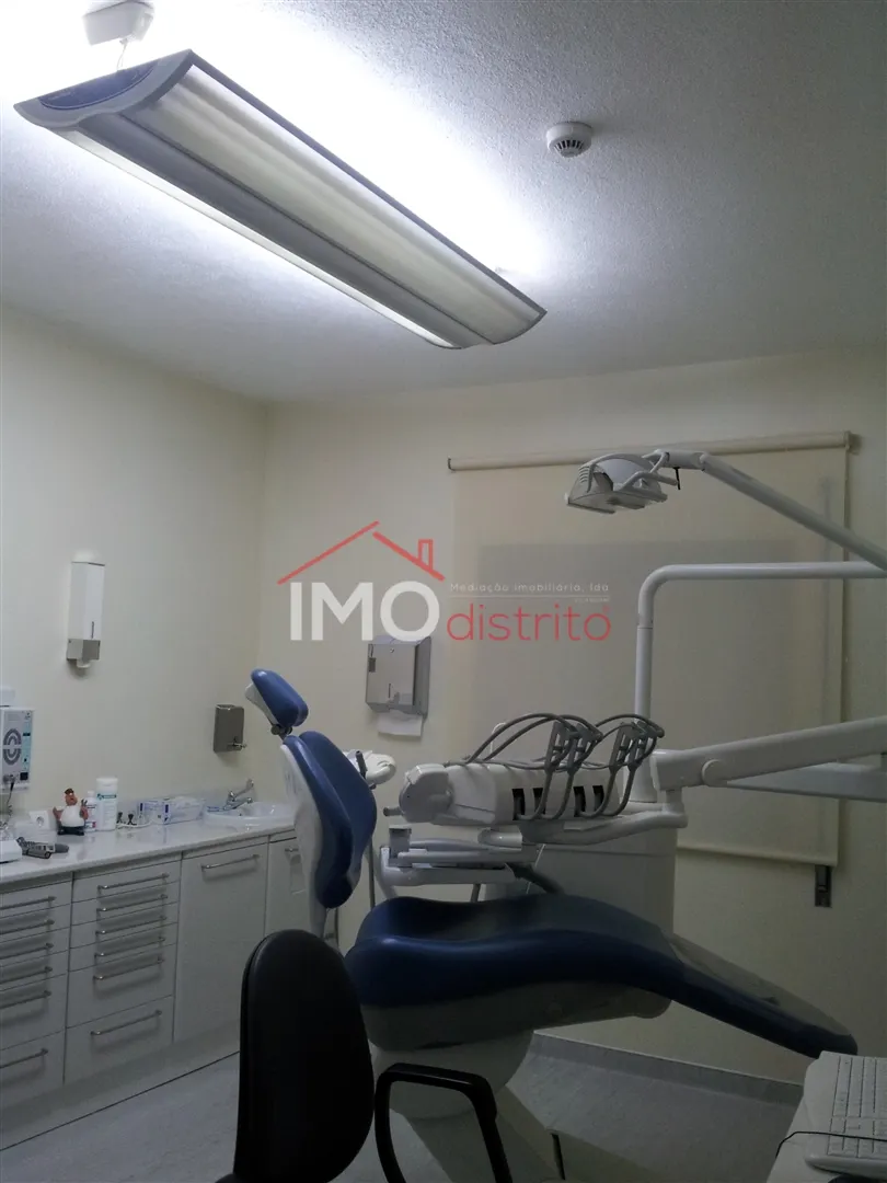 Apartamento T0 - S, Portalegre, Portalegre - Miniatura: 8/9