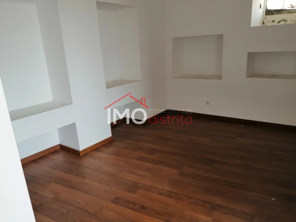 Prdio > T6 - S, Portalegre, Portalegre - Miniatura: 5/9