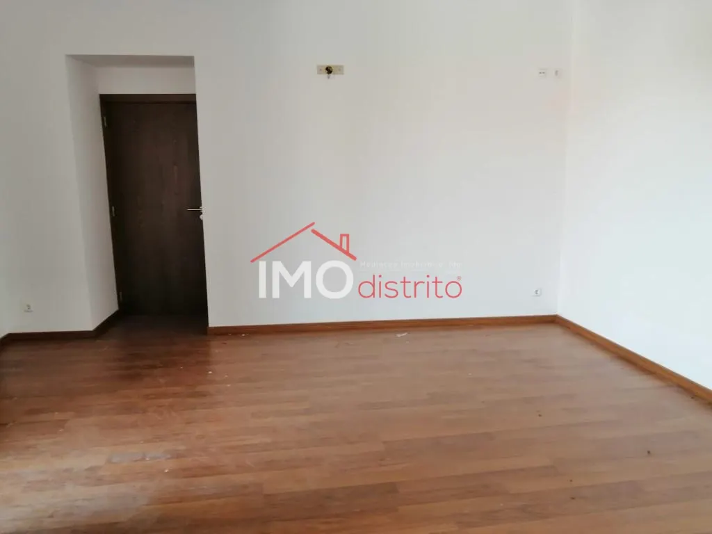 Prdio > T6 - S, Portalegre, Portalegre - Miniatura: 6/9