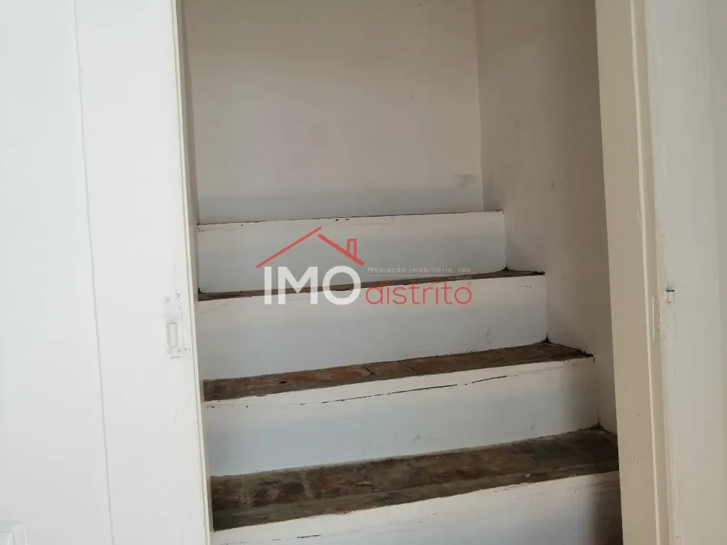 Prdio > T6 - S, Portalegre, Portalegre - Miniatura: 7/9