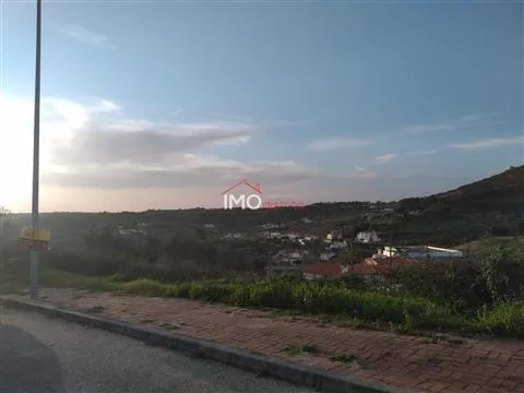 Terreno Urbano T0 - S, Portalegre, Portalegre - Miniatura: 3/9