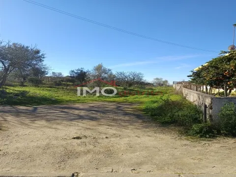 Terreno Urbano T0 - S, Portalegre, Portalegre - Miniatura: 8/9