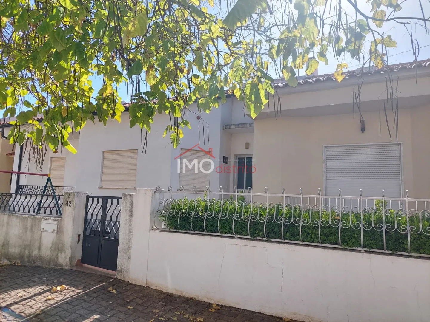 Apartamento T0 - S, Portalegre, Portalegre - Miniatura: 9/9