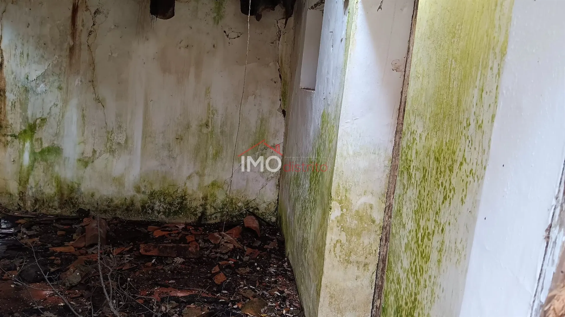 Quinta T5 - So Salvador da Aramenha, Marvo, Portalegre - Miniatura: 4/9
