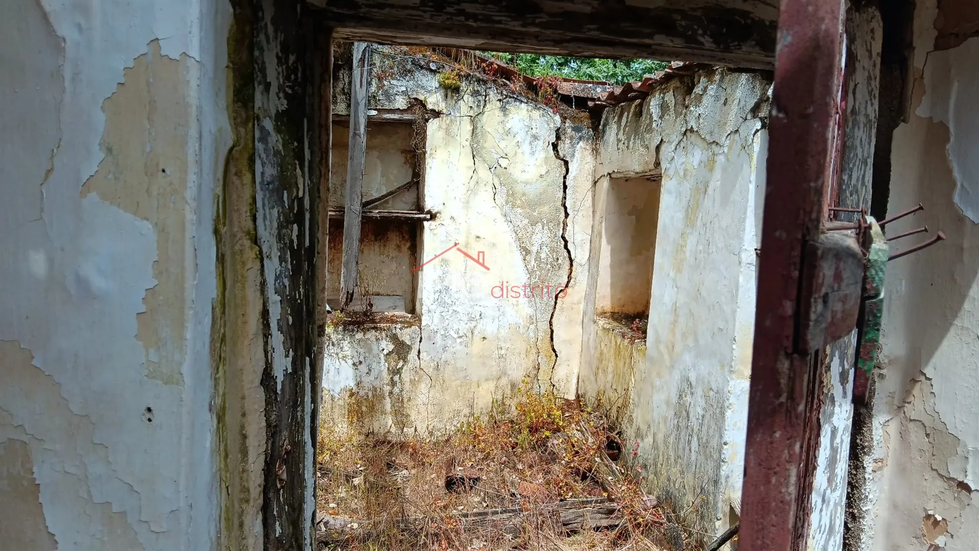 Quinta T5 - So Salvador da Aramenha, Marvo, Portalegre - Miniatura: 5/9