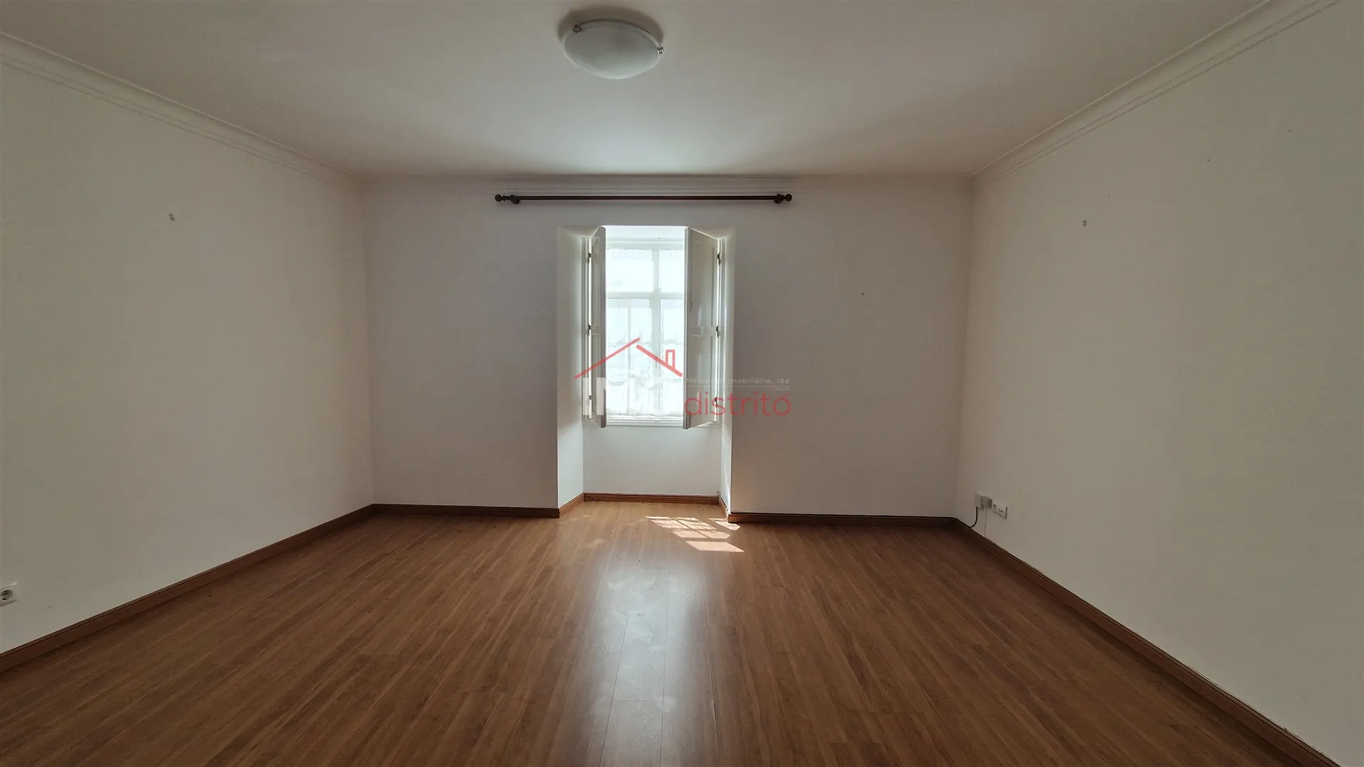 Apartamento T1 - Santa Maria da Devesa, Castelo de Vide, Portalegre - Imagem grande