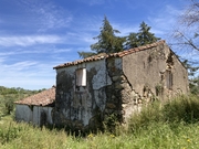 Quinta T4 - Santa Maria da Devesa, Castelo de Vide, Portalegre