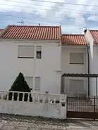 Moradia T3 - Beir�, Marv�o, Portalegre