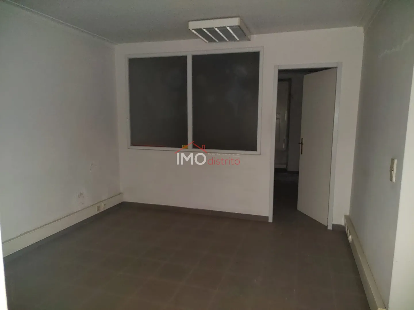 Prdio T0 - S, Portalegre, Portalegre - Miniatura: 2/9