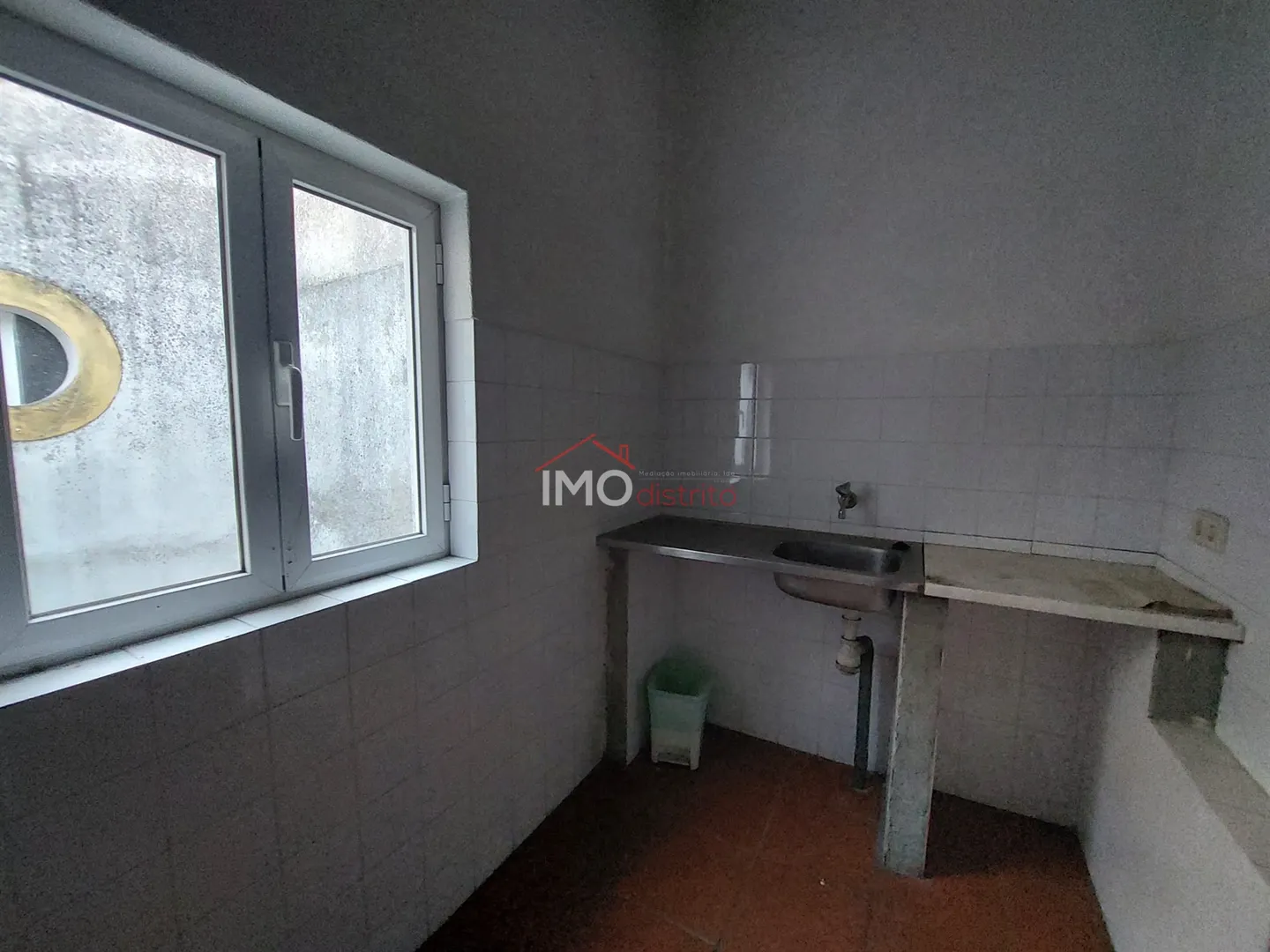 Prdio T0 - S, Portalegre, Portalegre - Miniatura: 7/9
