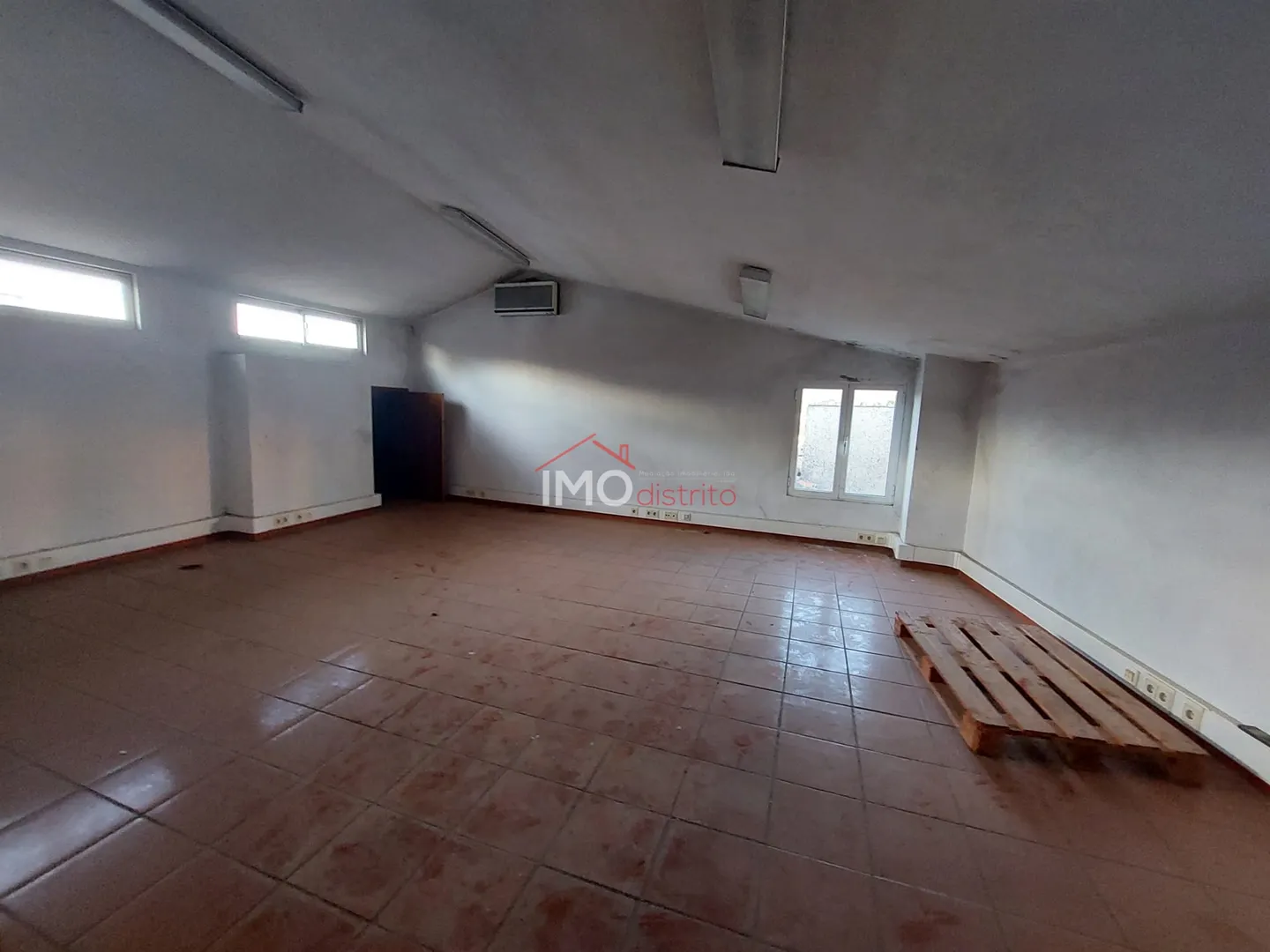 Prdio T0 - S, Portalegre, Portalegre - Miniatura: 9/9
