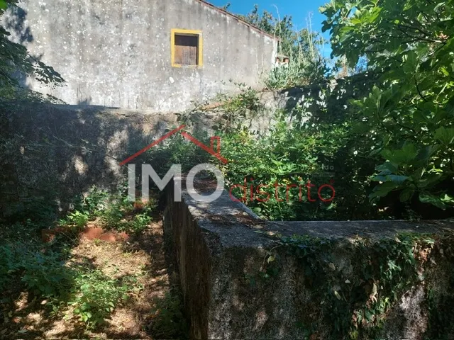 Quinta T3 - Ribeira de Nisa, Portalegre, Portalegre - Miniatura: 3/9