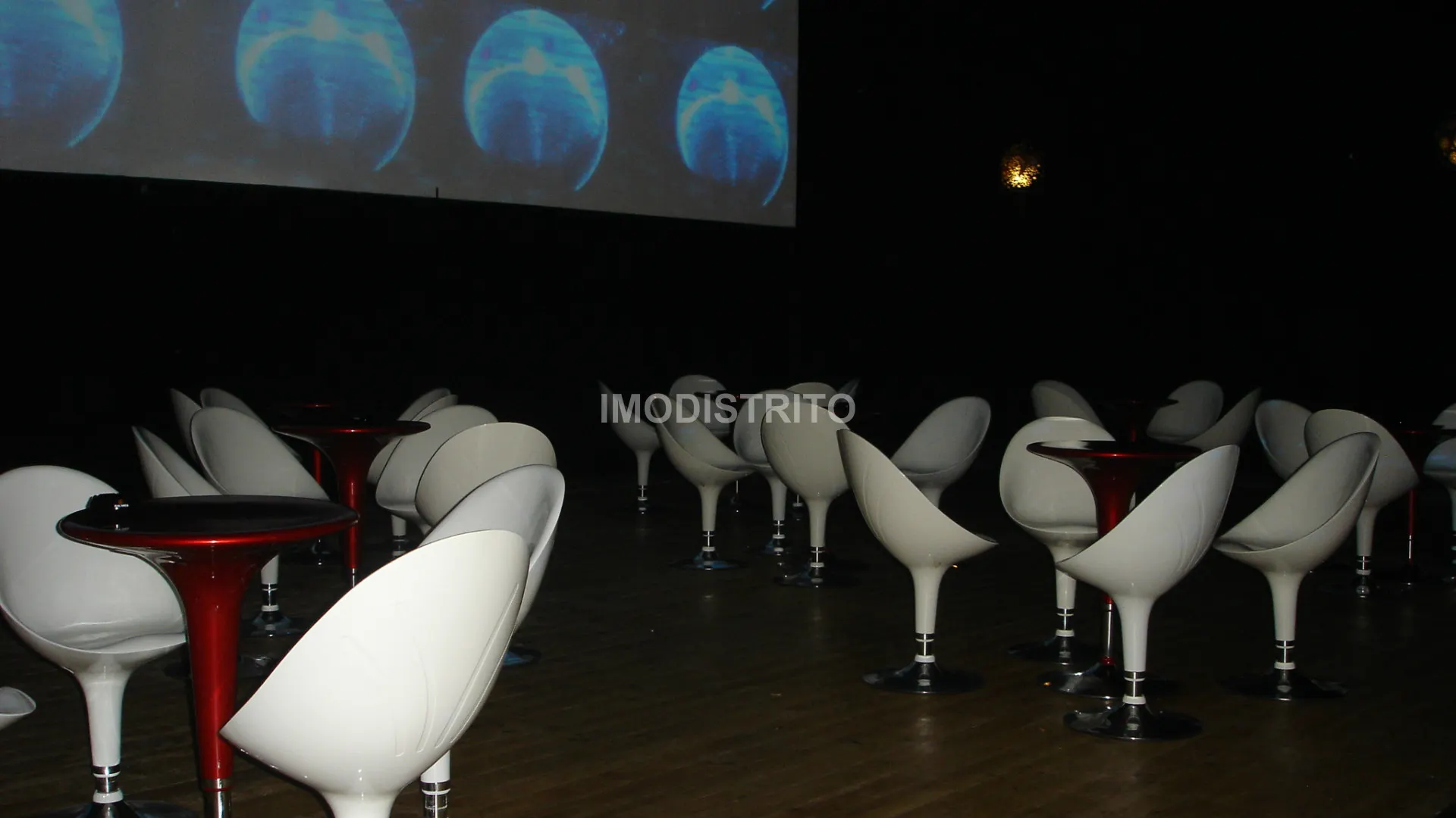 Prdio > T6 - S, Portalegre, Portalegre - Miniatura: 5/9