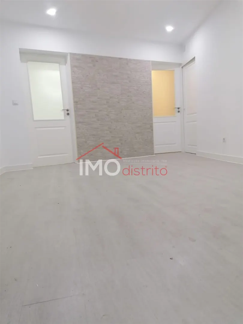 Prdio T0 - S, Portalegre, Portalegre - Miniatura: 9/9