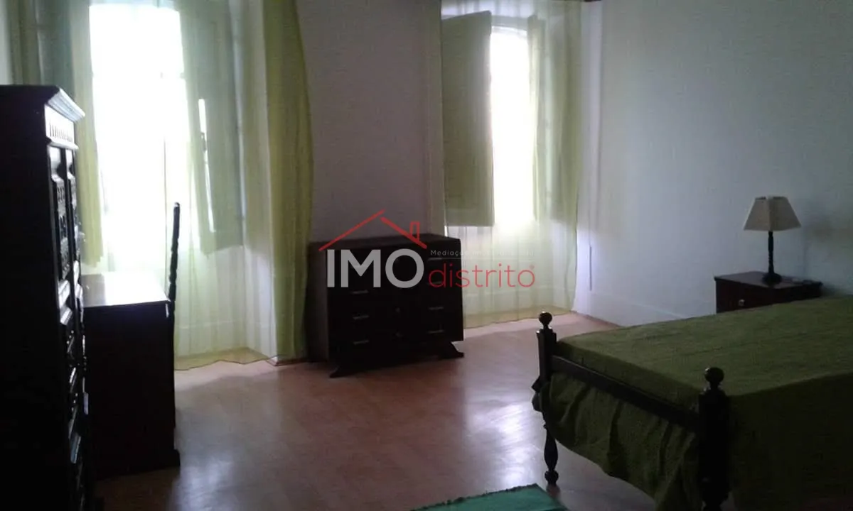 Prdio T0 - S, Portalegre, Portalegre - Miniatura: 7/9