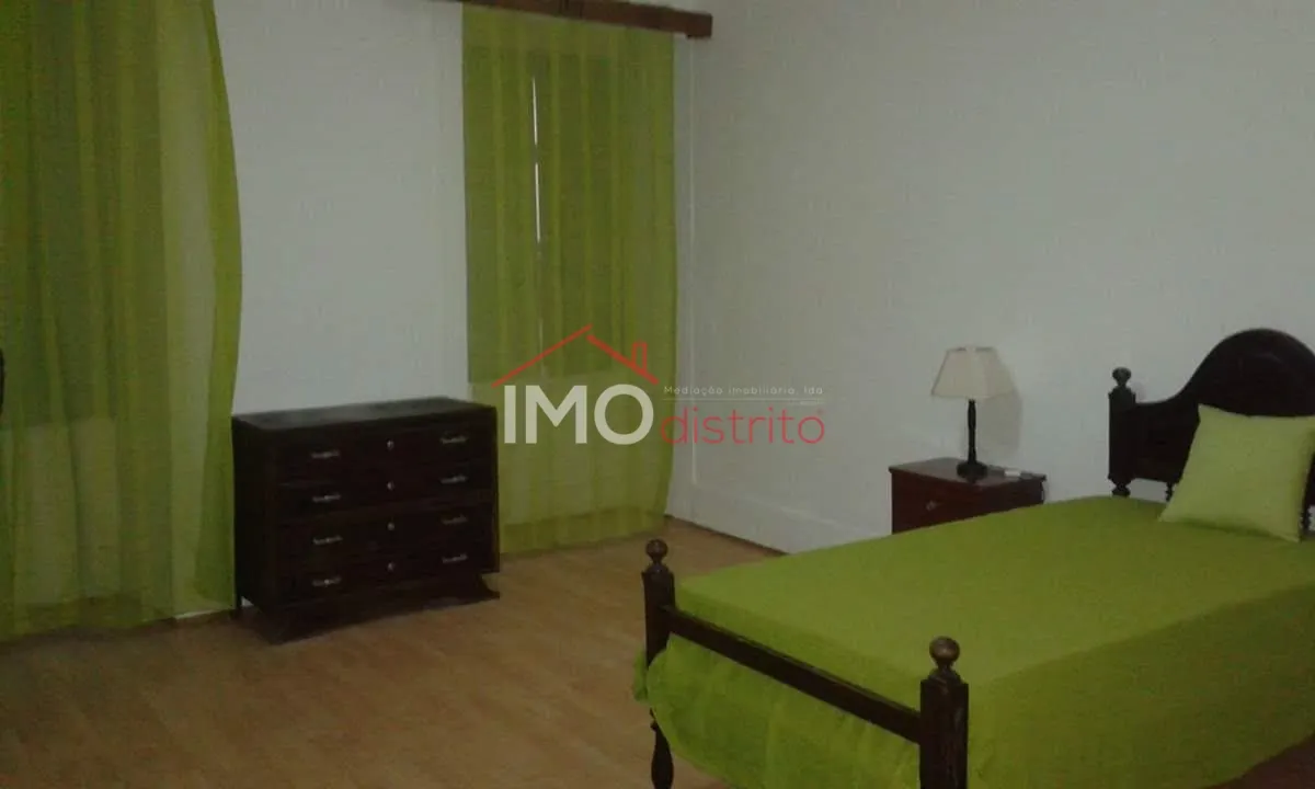 Prdio T0 - S, Portalegre, Portalegre - Miniatura: 8/9