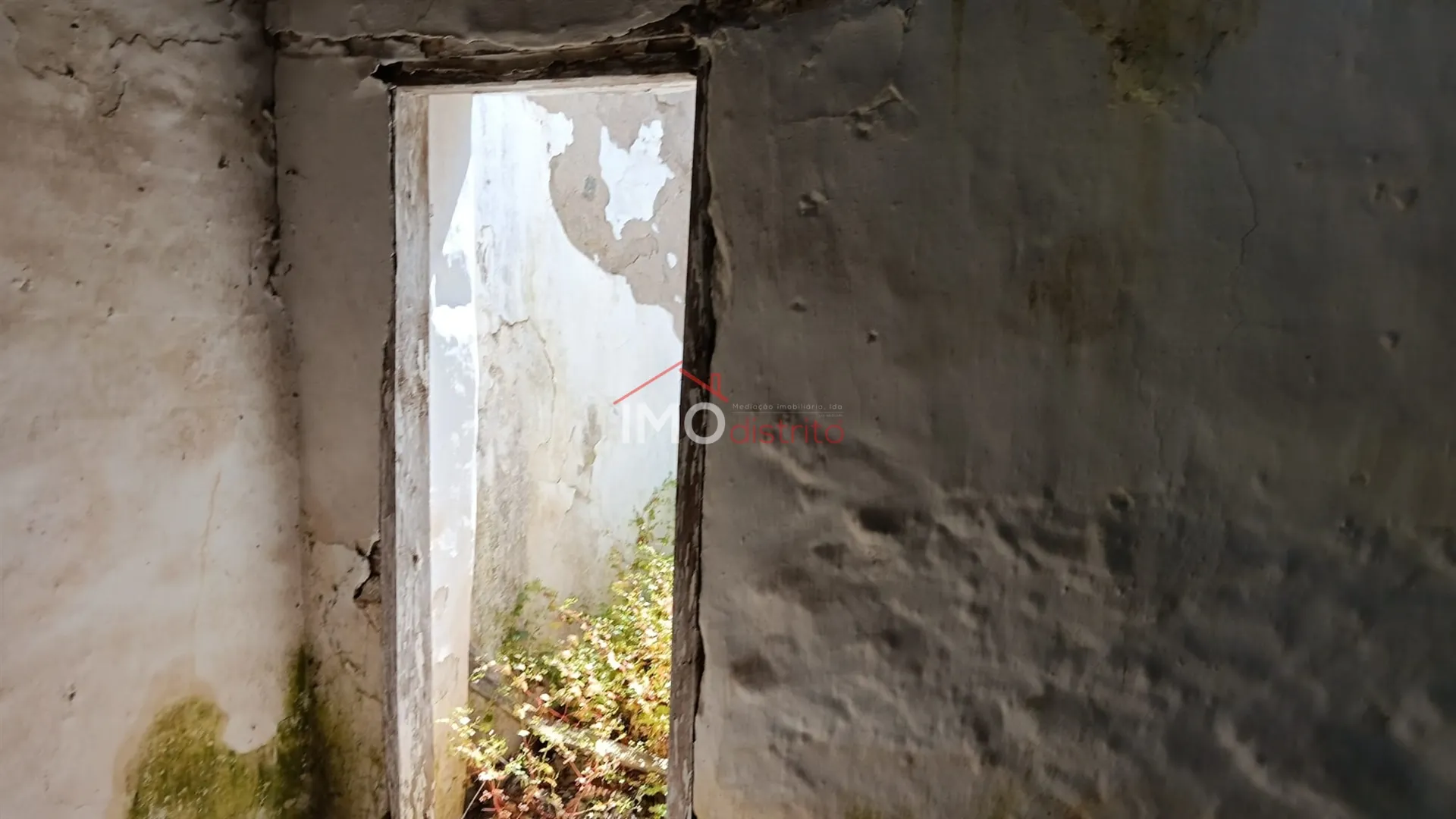 Quinta T0 - So Salvador da Aramenha, Marvo, Portalegre - Miniatura: 6/9