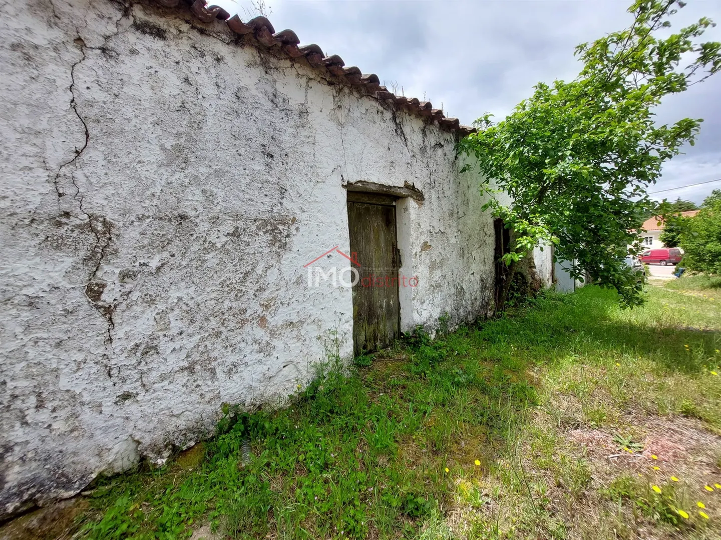 Quinta T0 - So Salvador da Aramenha, Marvo, Portalegre - Miniatura: 6/9