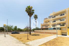 Apartamento T3 - Olho, Olho, Faro (Algarve) - Miniatura: 13/13
