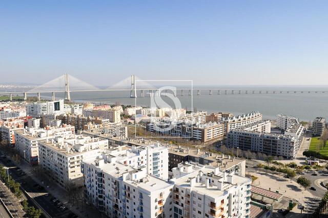 Escritrio - Lisboa, Lisboa, Lisboa - Imagem grande