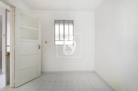 Apartamento T2 - Pvoa de Santa Iria, Vila Franca de Xira, Lisboa - Miniatura: 25/30