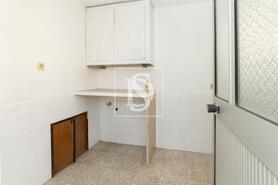 Apartamento T2 - Pvoa de Santa Iria, Vila Franca de Xira, Lisboa - Miniatura: 30/30