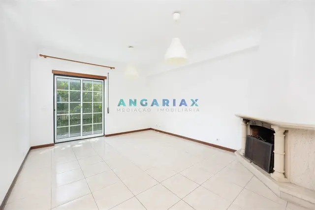 Apartamento T3 - Leiria, Leiria, Leiria - Imagem grande